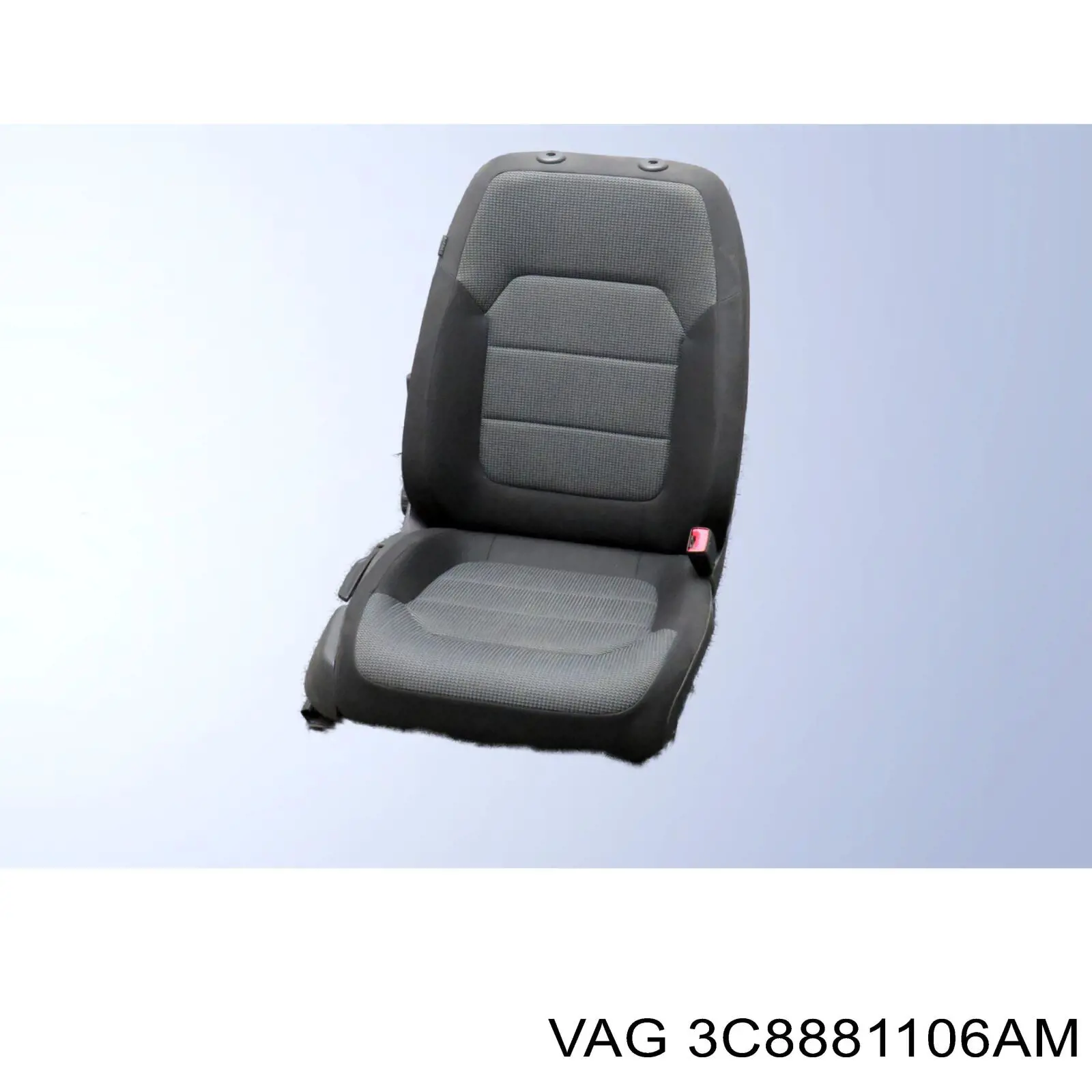  3C8881106AM VAG