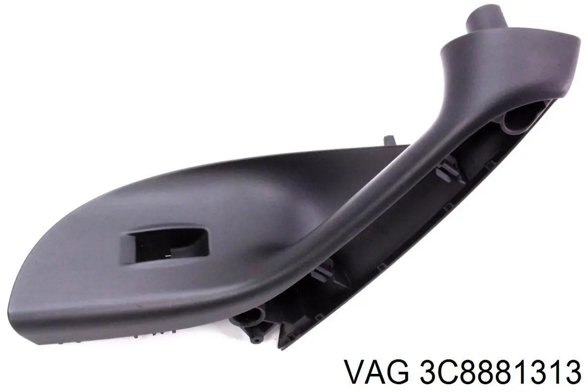  3C8881313 VAG