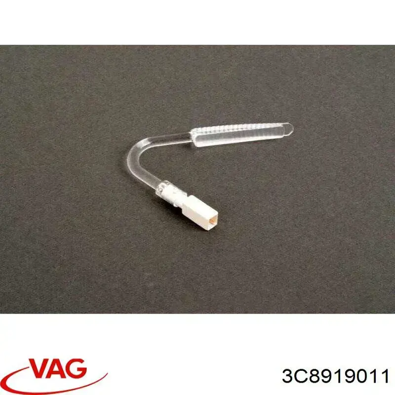 3C8919011 VAG 