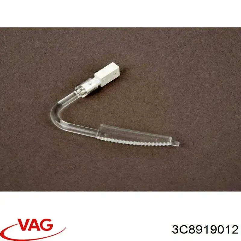  3C8919012 VAG