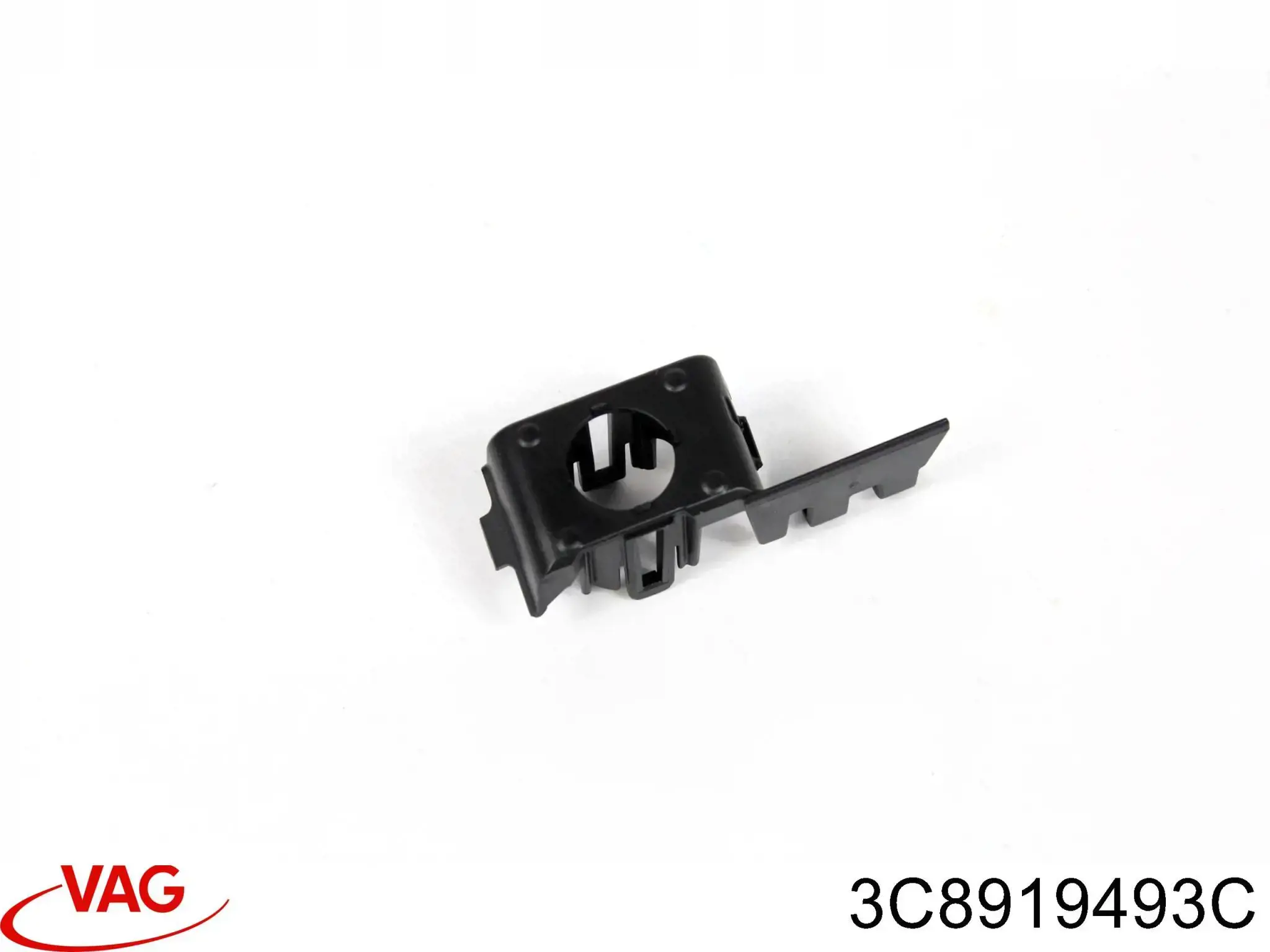  VAG 3C8919493C цена, от 24.29 USD