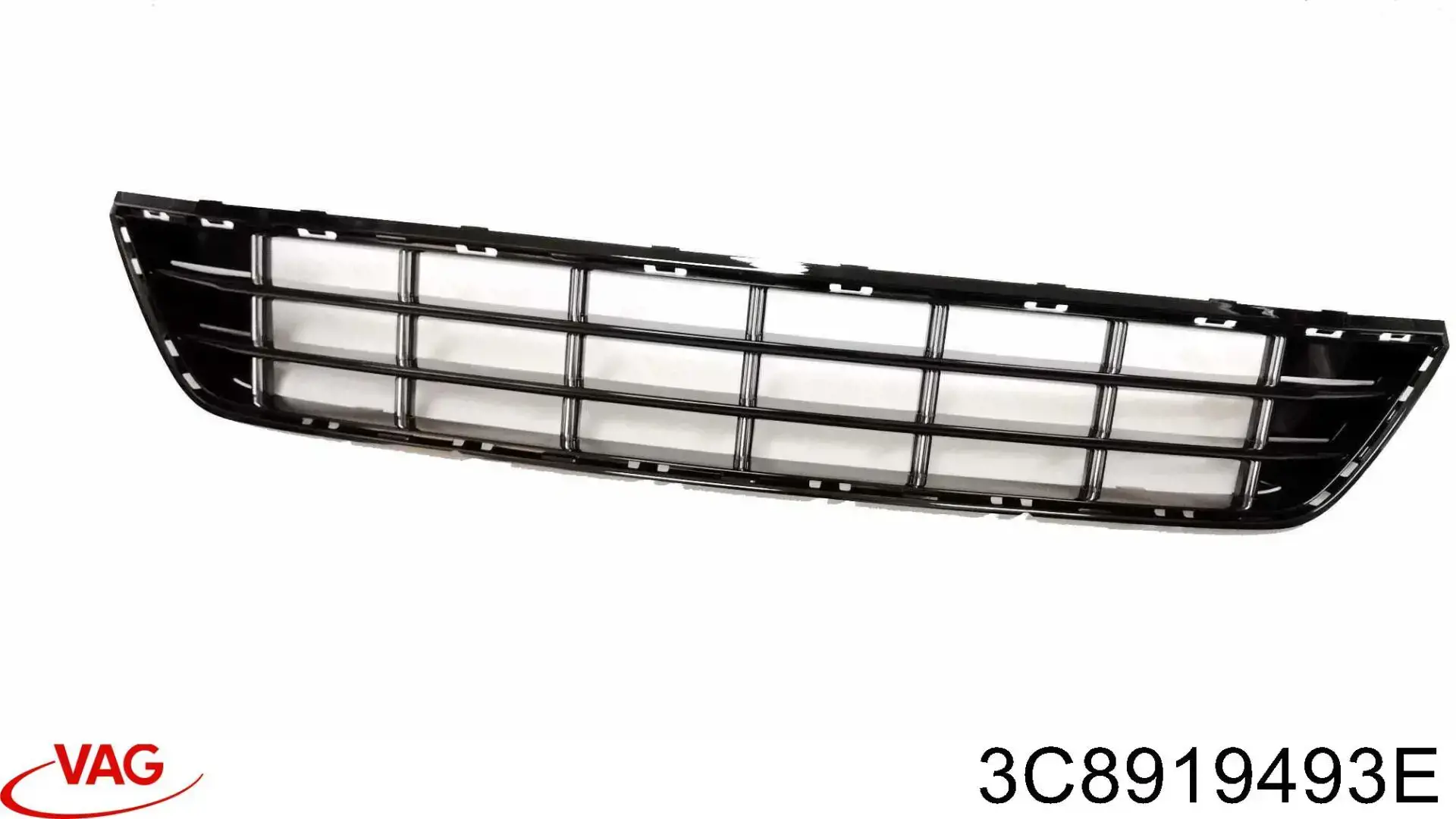  VAG 3C8919493E цена, от 21.16 USD