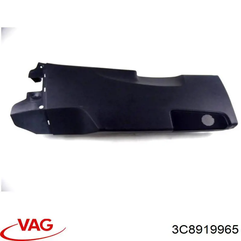 3C8919965 VAG