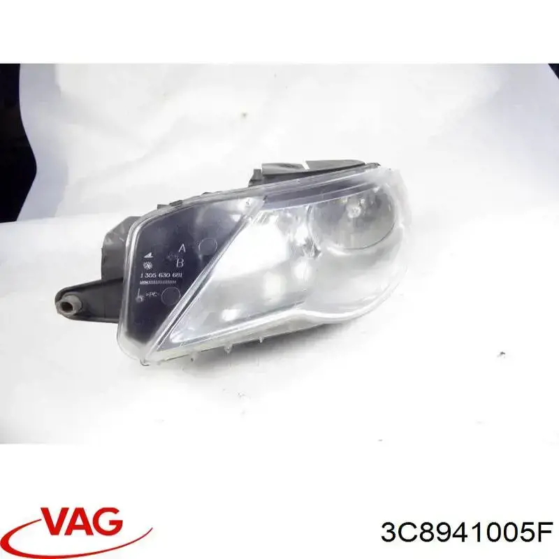 3C8941005F VAG 