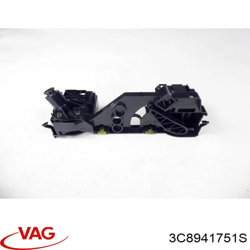  3C8941751S VAG
