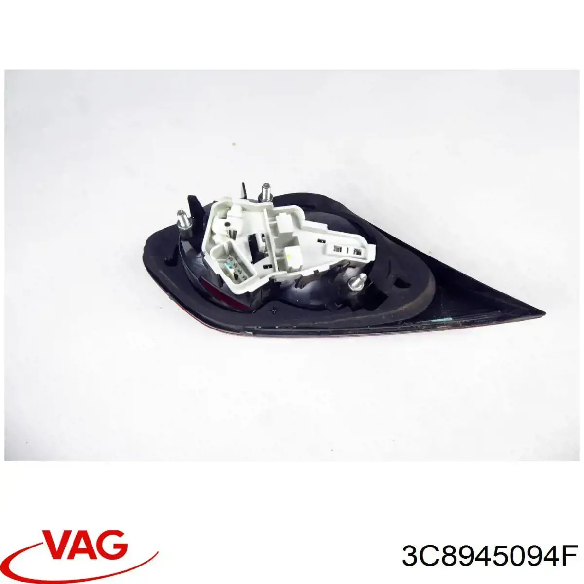Купить 3C8945094F VAG Стоп задний