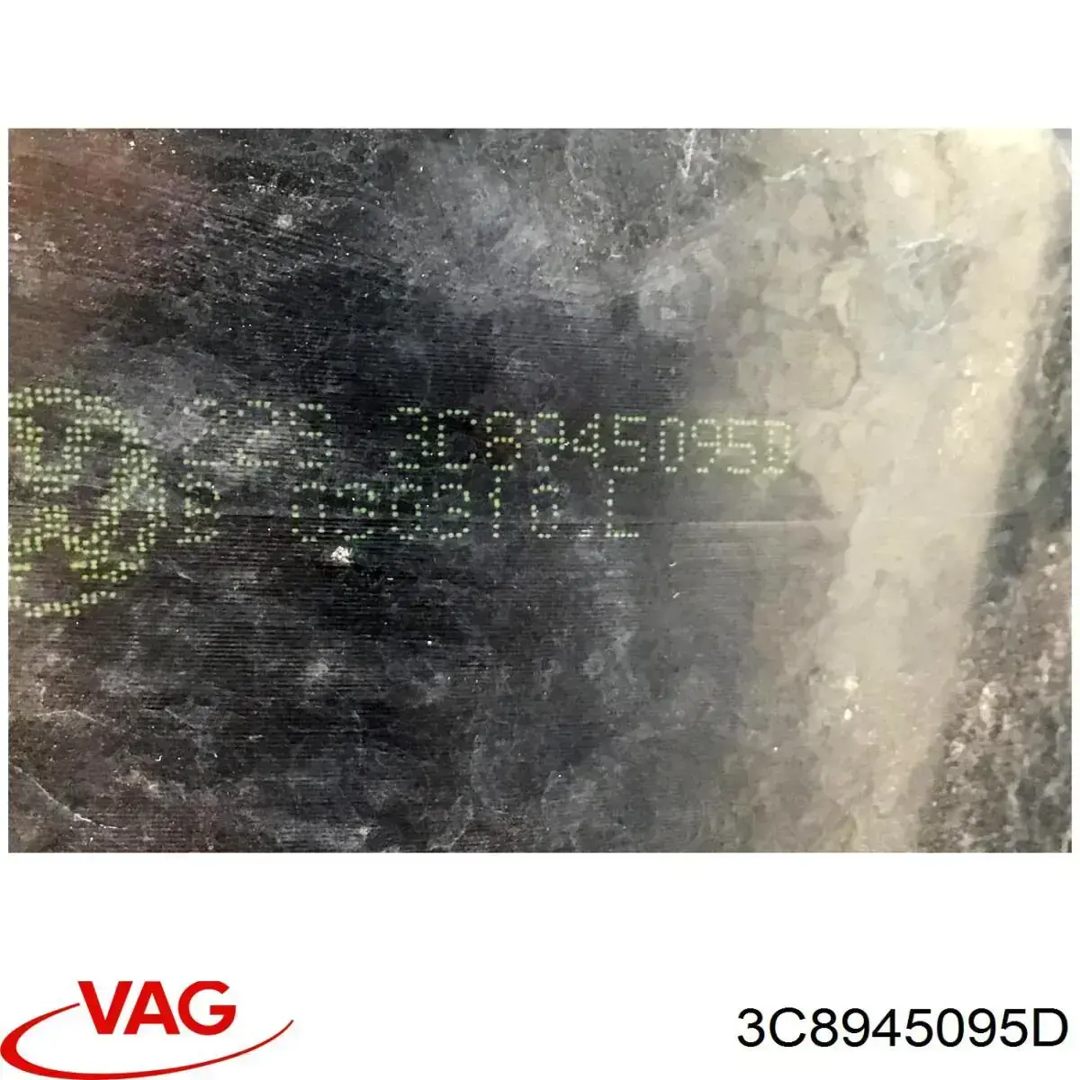 Задняя левая внешняя фара Diamond/DPA 99451788602 цена, от 102.95 USD