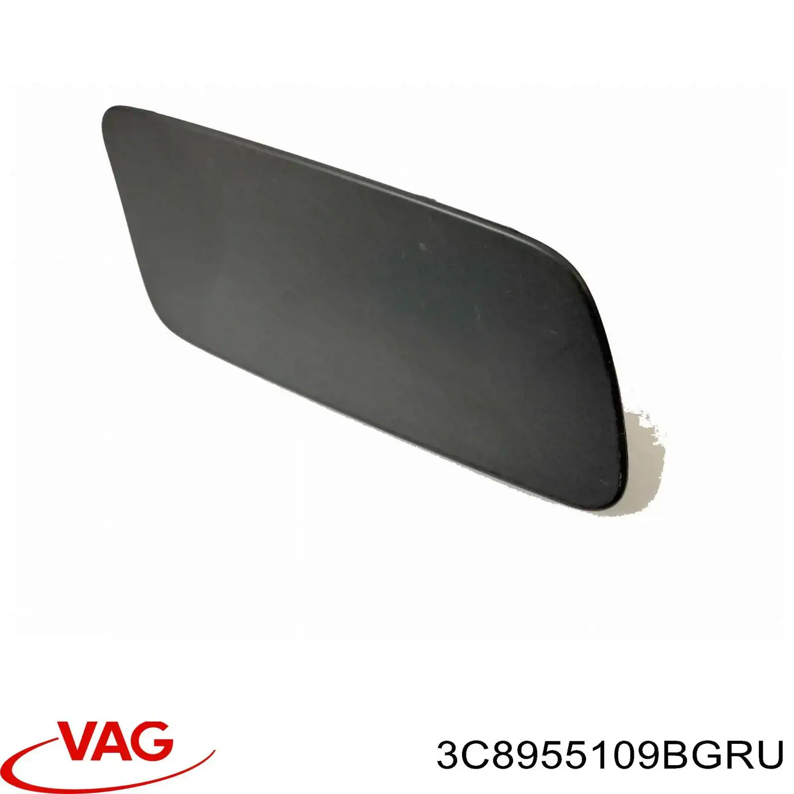  VAG 3C8955109BGRU цена, от 24.49 USD