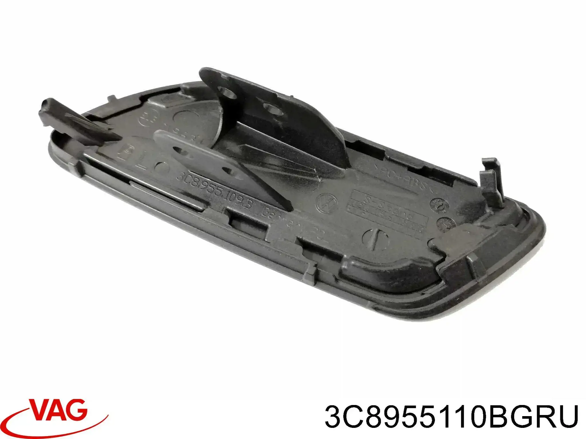  VAG 3C8955110BGRU цена, от 16.47 USD