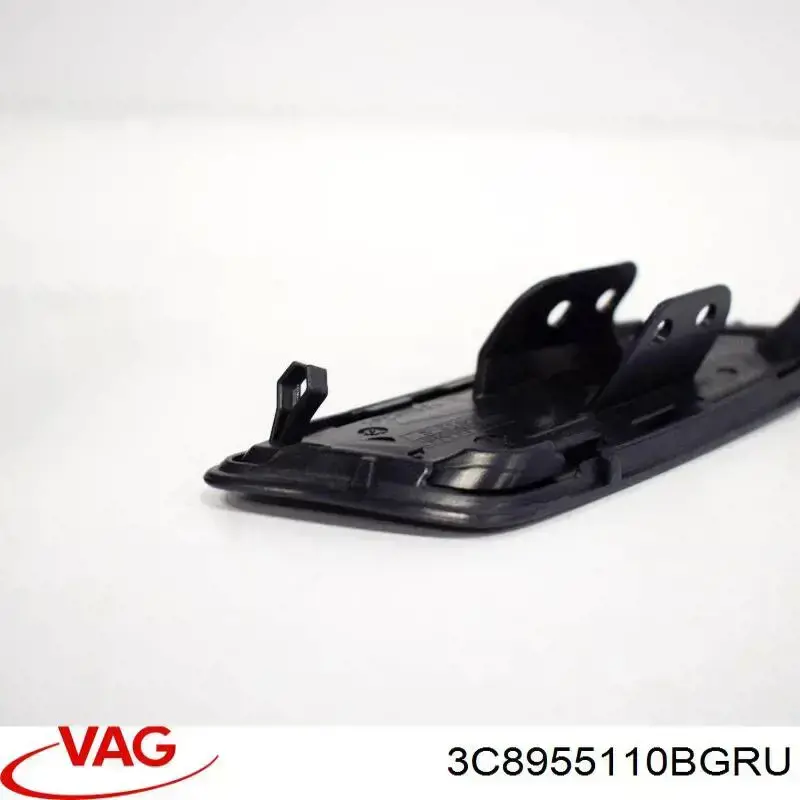 Купить 3C8955110BGRU VAG 