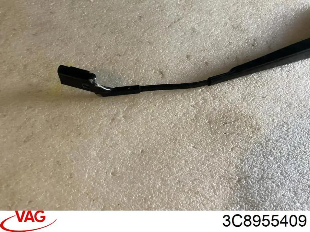 Купить 3C8955409 VAG 