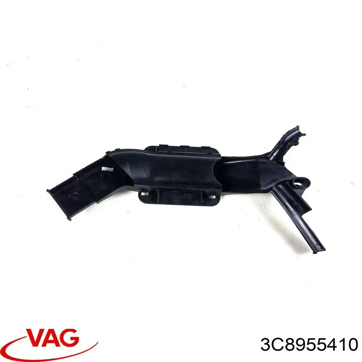  3C8955410 VAG