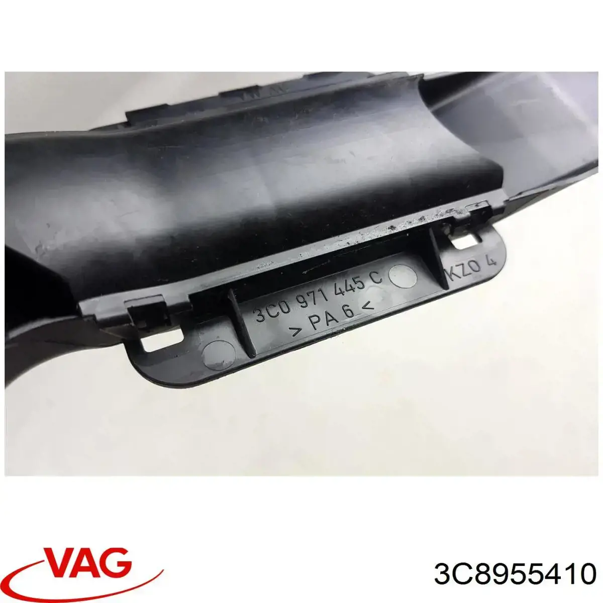  VAG 3C8955410