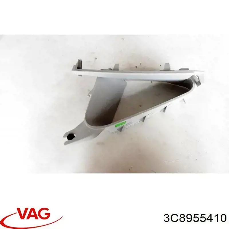  VAG 3C8955410 цена, от 5.62 USD