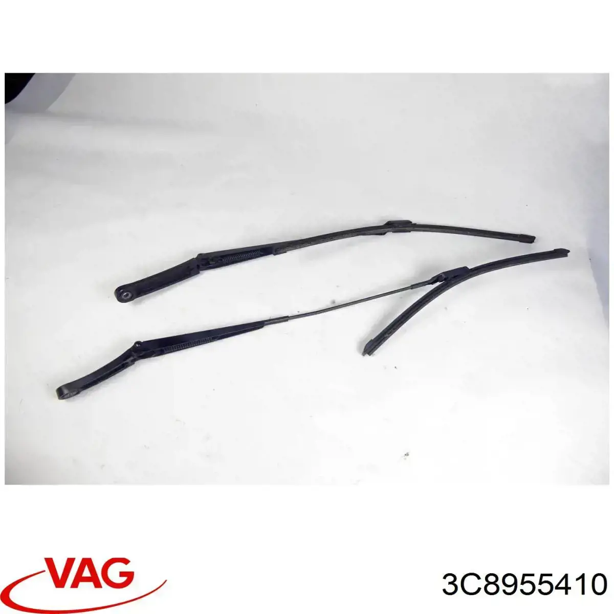  3C8955410 VAG