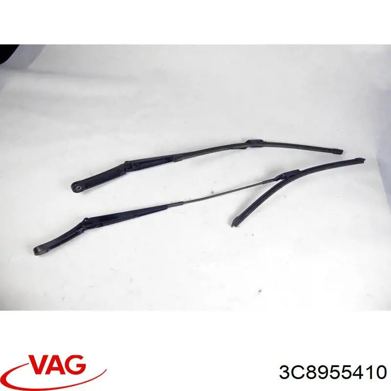  VAG 3C8955410 цена, от 5.62 USD