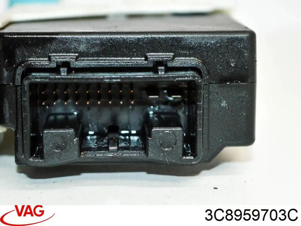  VAG 3C8959703C цена, от 6.78 USD