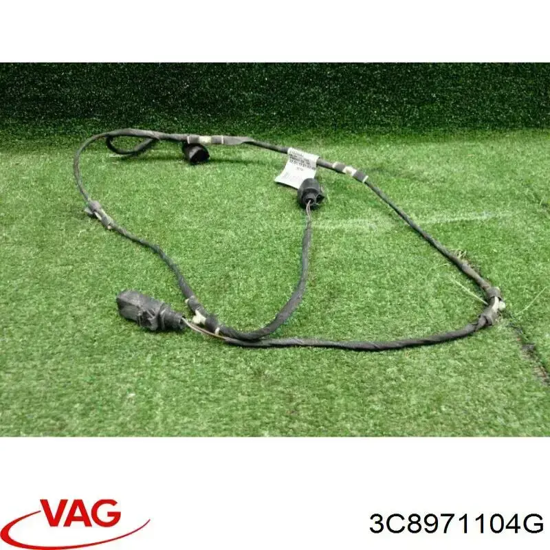 3C8971104G VAG 