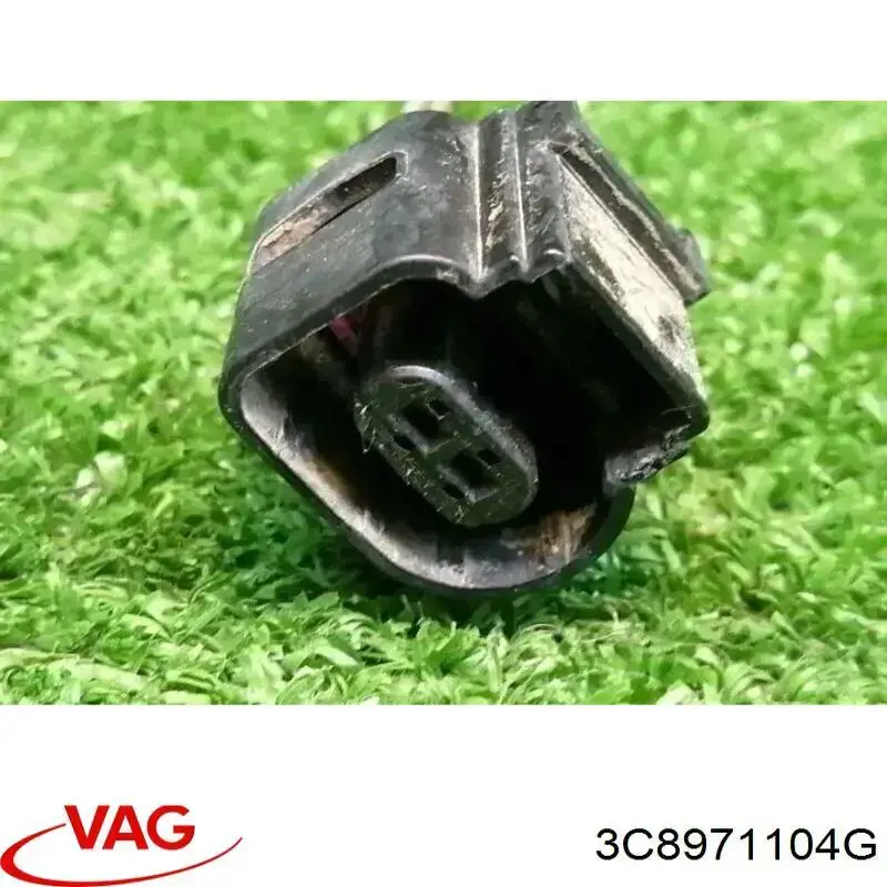  3C8971104G VAG