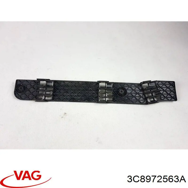 3C8972563A VAG 