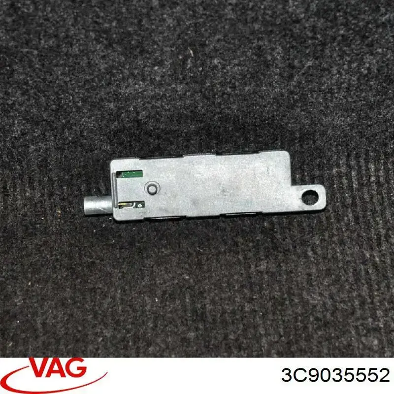 Купить 3C9035552 VAG 