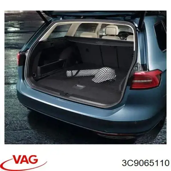 3C9065110 VAG 