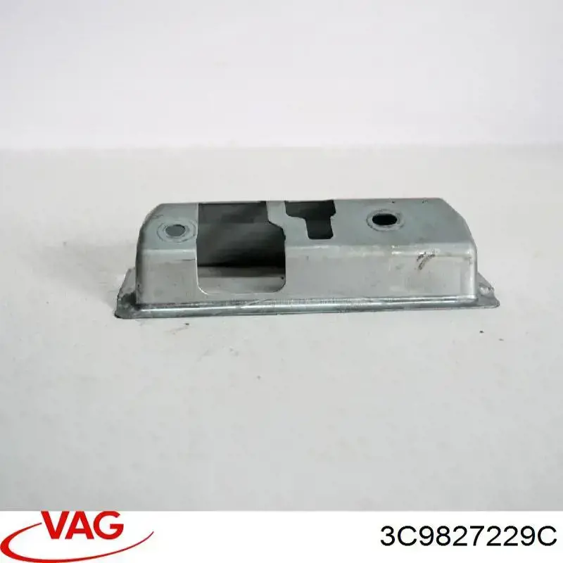 Купить 3C9827229C VAG 