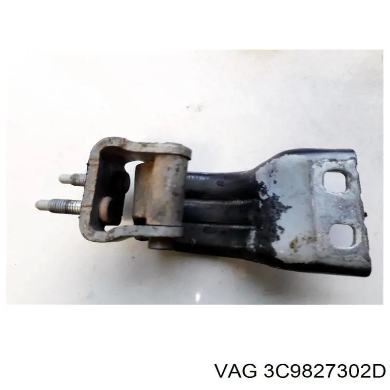 Купить 3C9827302D VAG 
