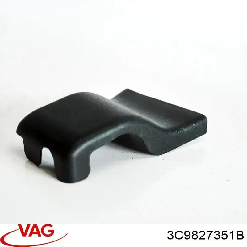 3C9827351B VAG 