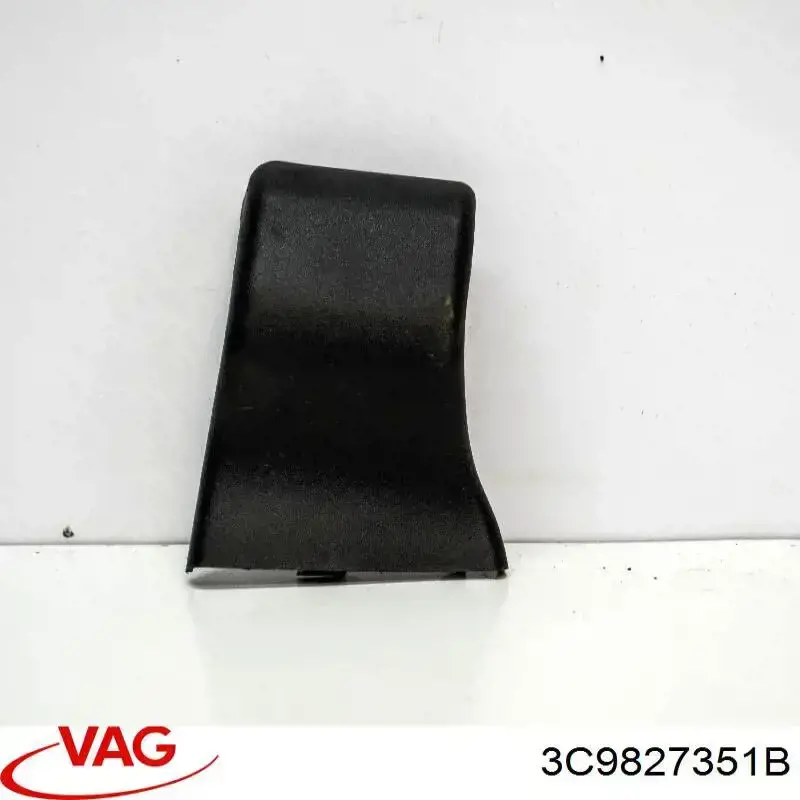 Купить 3C9827351B VAG 