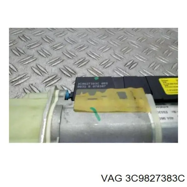  VAG 3C9827383C цена, от 98.76 USD