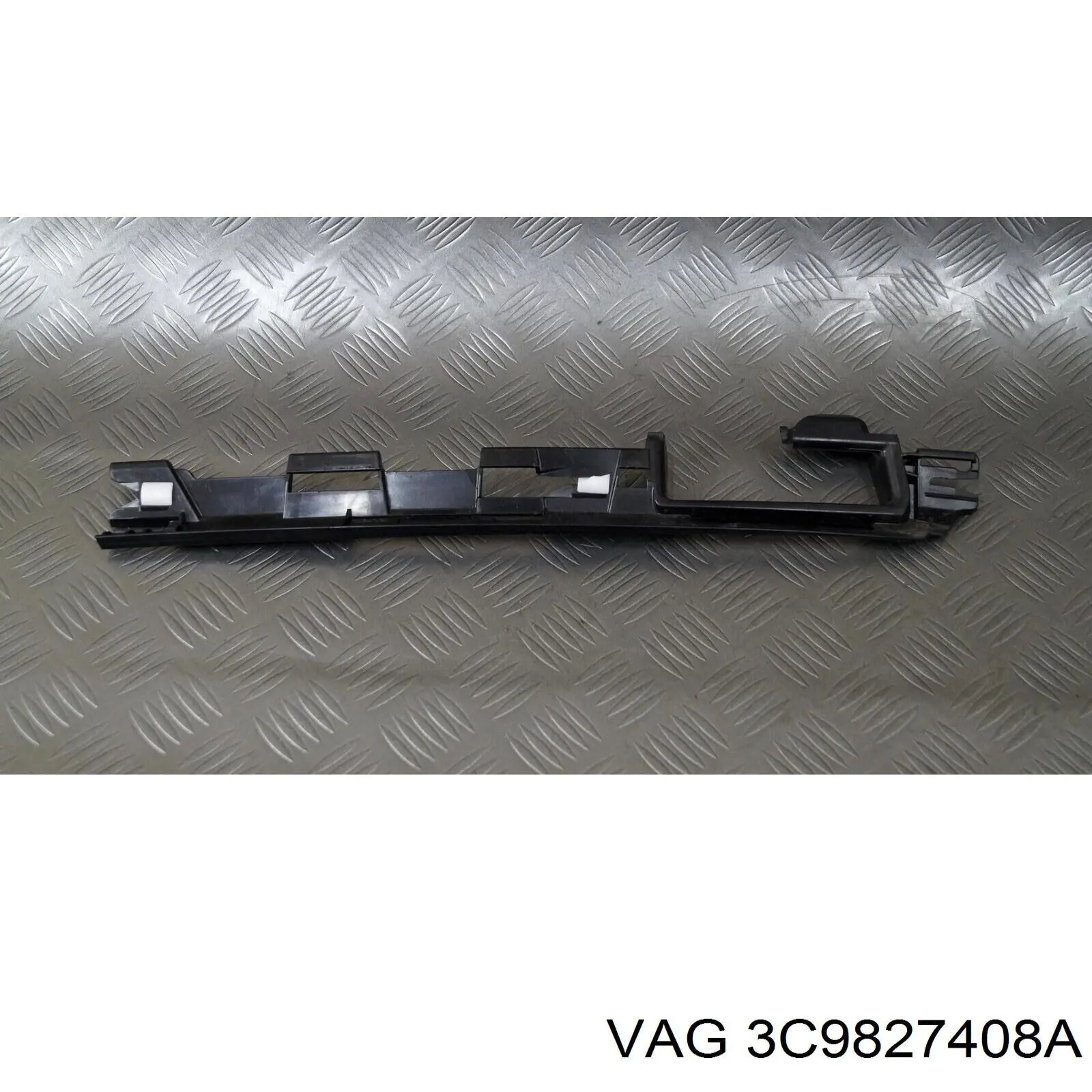 3C9827408A VAG