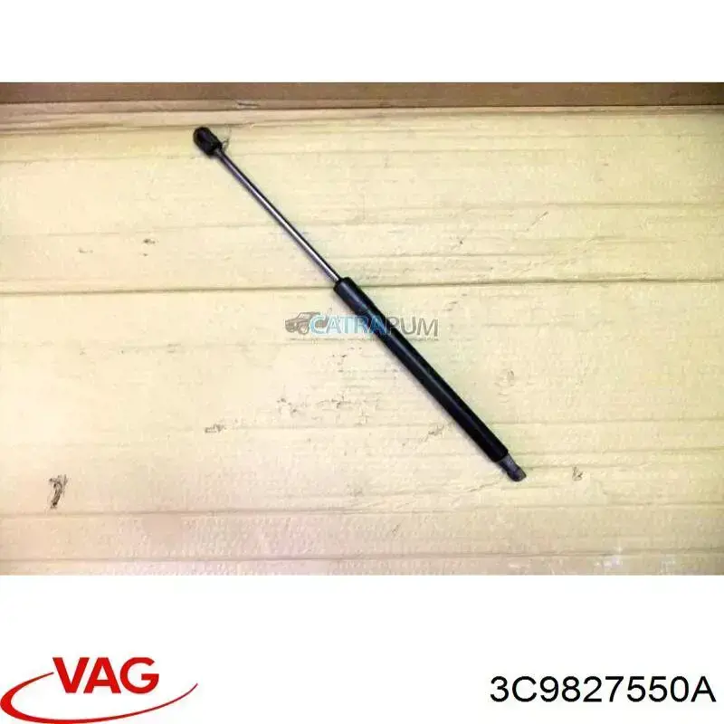 Амортизатор задней двери VAG 3C9827550A цена, от 6.35 USD