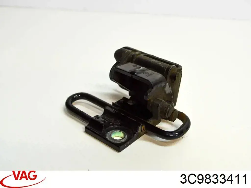 3C9833411 VAG 