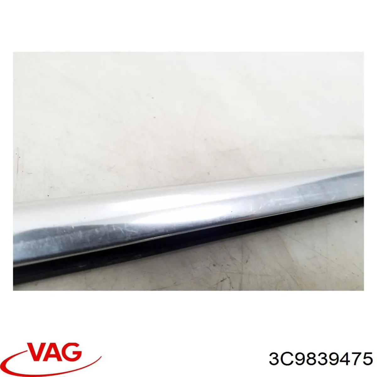  VAG 3C9839475 цена, от 11.29 USD