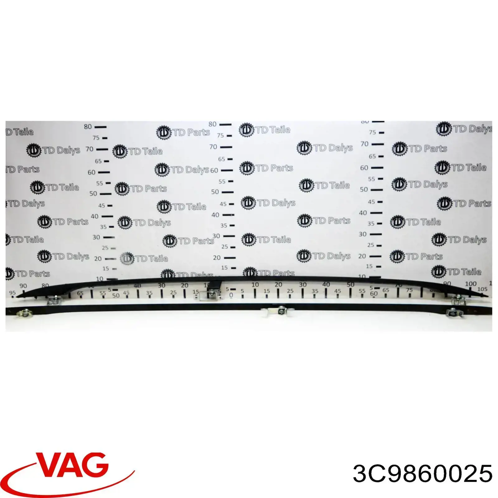 VAG 3C9860025 цена, от 21.19 USD