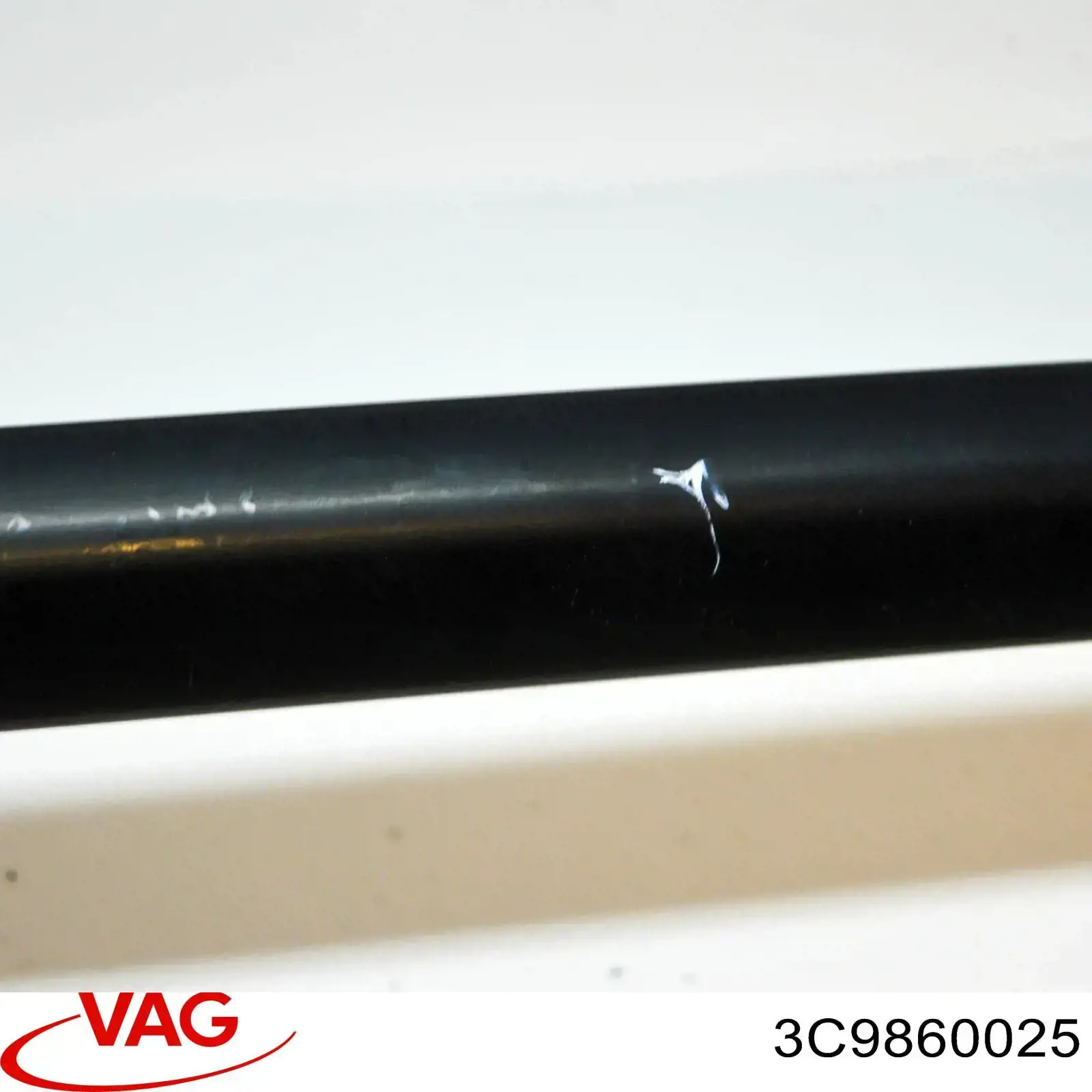 3C9860025 VAG 