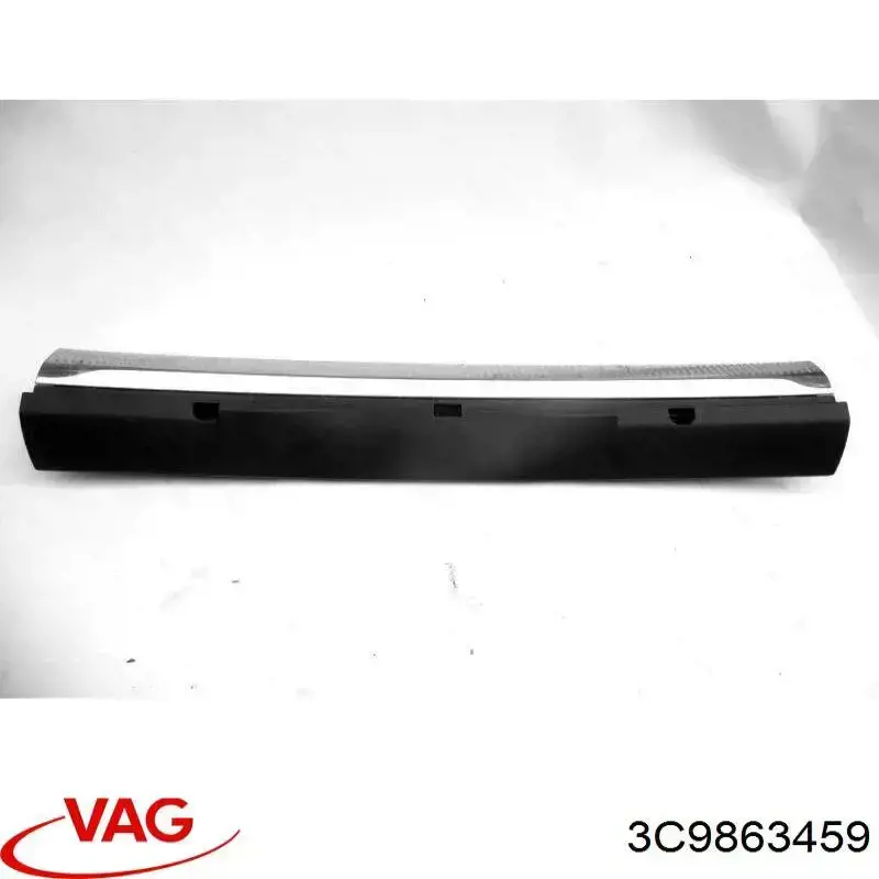  VAG 3C9863459 цена, от 6.33 USD
