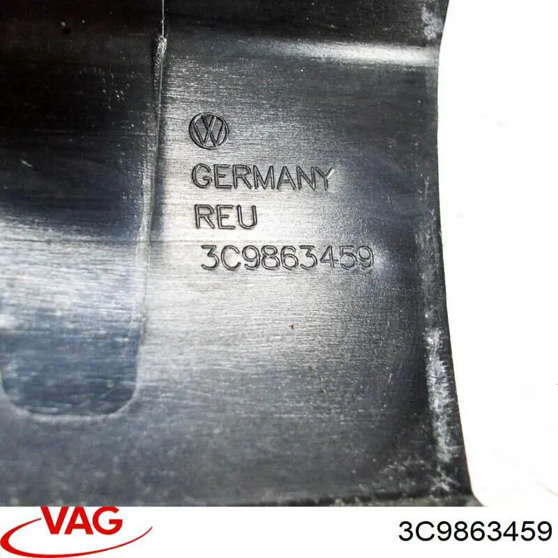 Купить 3C9863459 VAG 