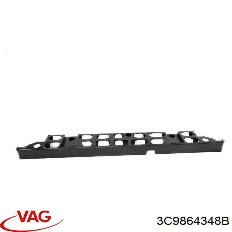  VAG 3C9864348B цена, от 6.08 USD