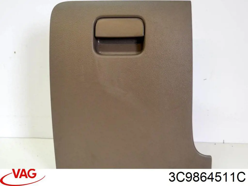  VAG 3C9864511C цена, от 5.07 USD