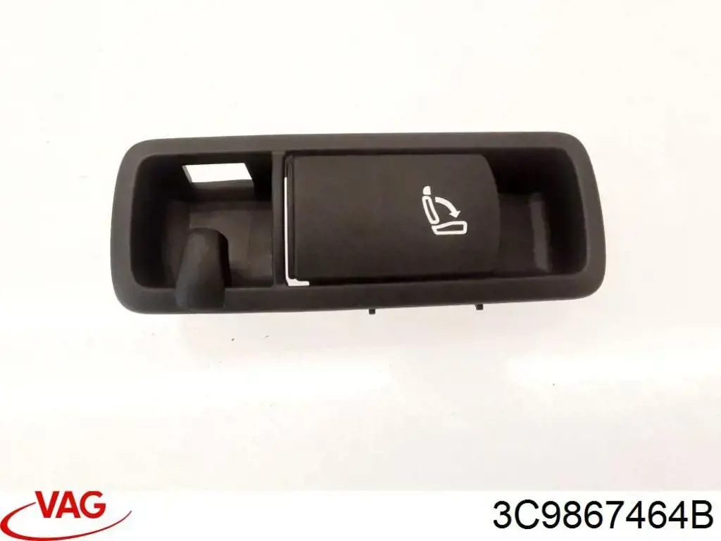  VAG 3C9867464B цена, от 5.07 USD