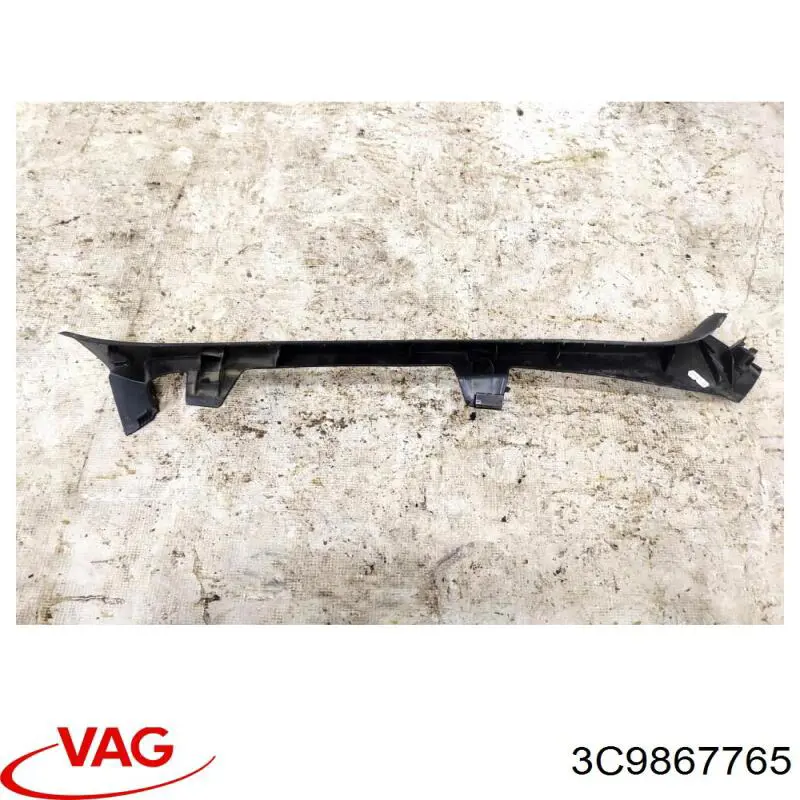  VAG 3C9867765 цена, от 6.08 USD
