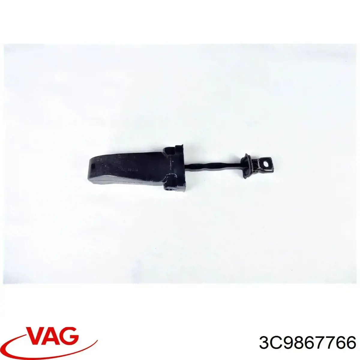 Купить 3C9867766 VAG 