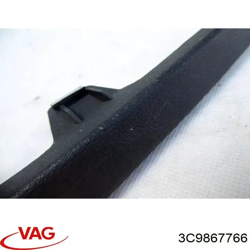3C9867766 VAG 