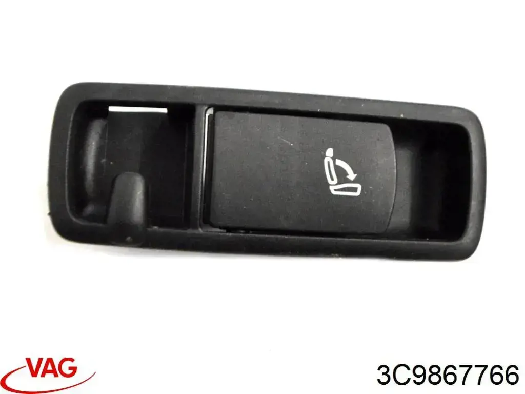  VAG 3C9867766