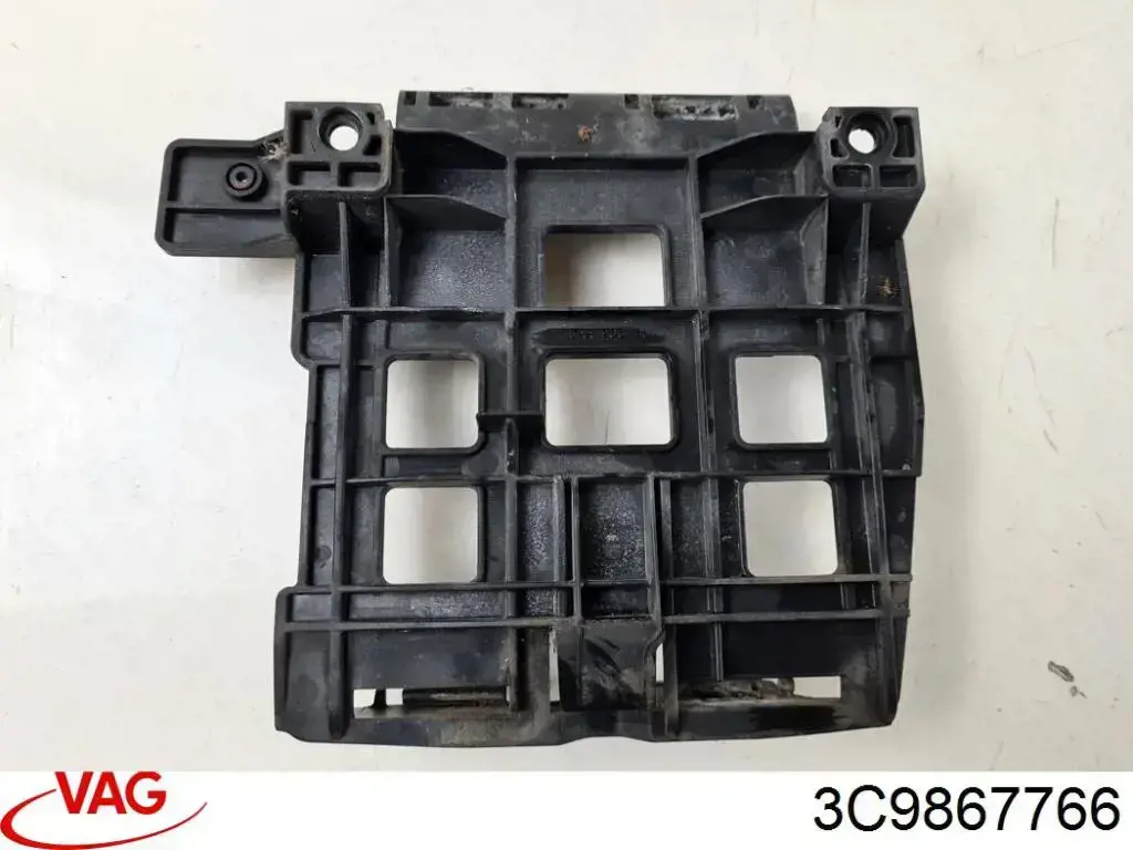  VAG 3C9867766 цена, от 3.80 USD