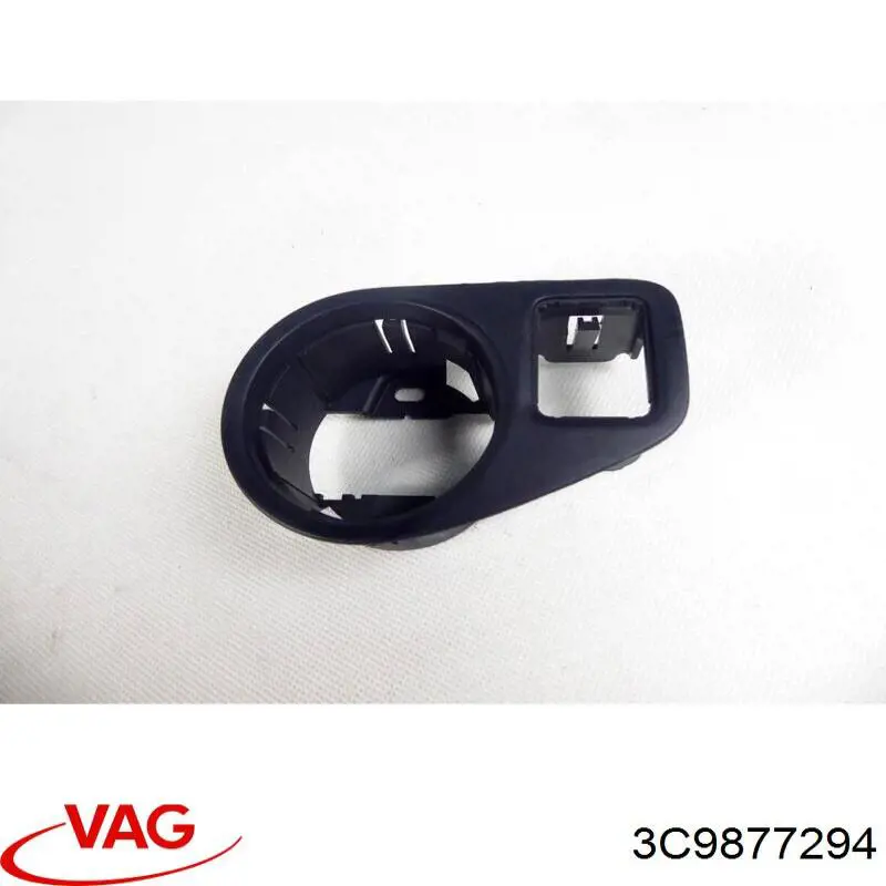  3C9877294 VAG