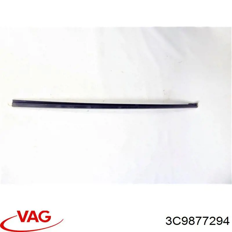 3C9877294 VAG 
