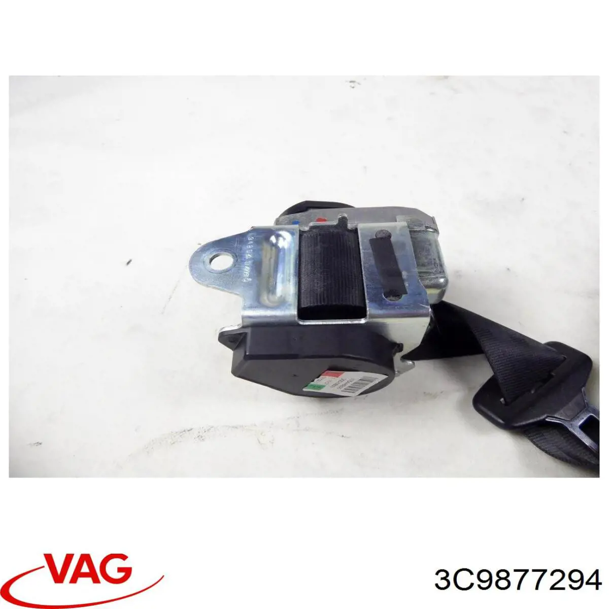 Купить 3C9877294 VAG 